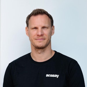 Marco Bettiolo
