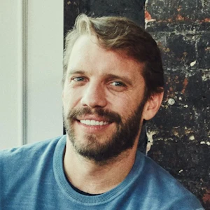 Ryan Petersen