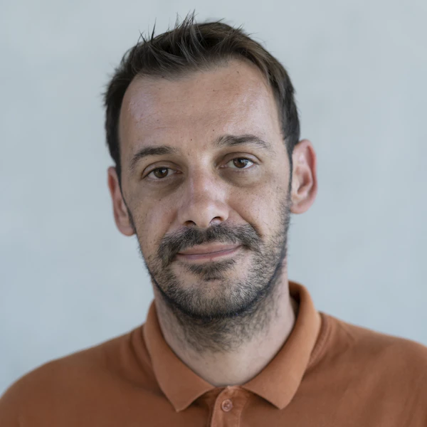 Silvio Kutić