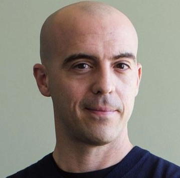 Sinan Aral