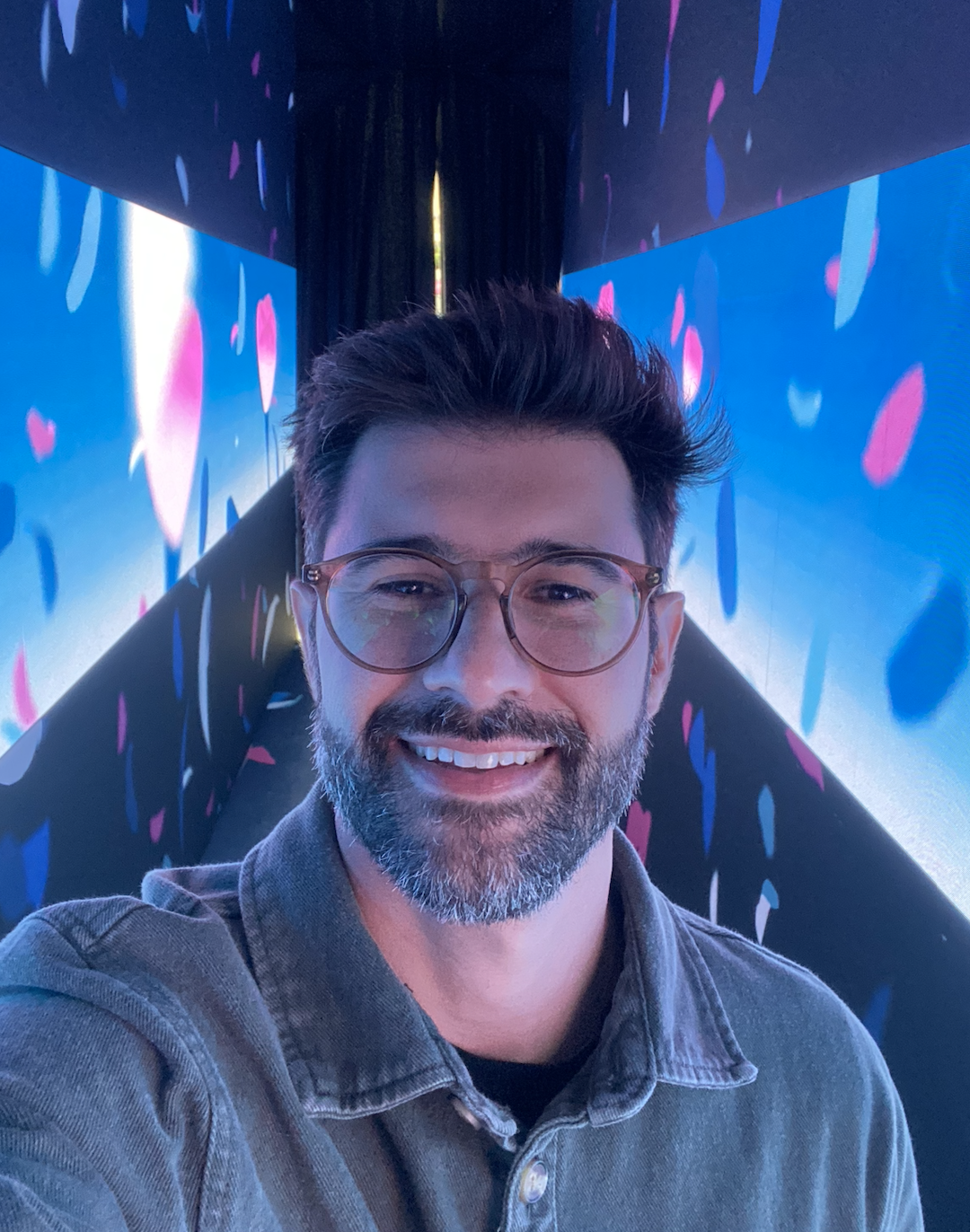 Marcel Vieira