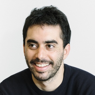 Cristóbal Valenzuela