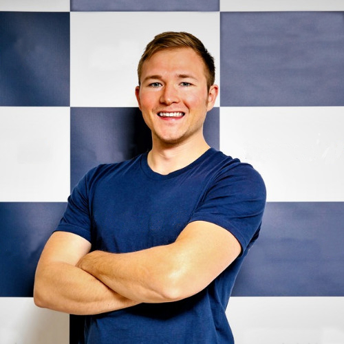 Tom Archer