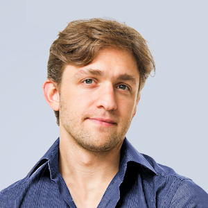 Taso Du Val
