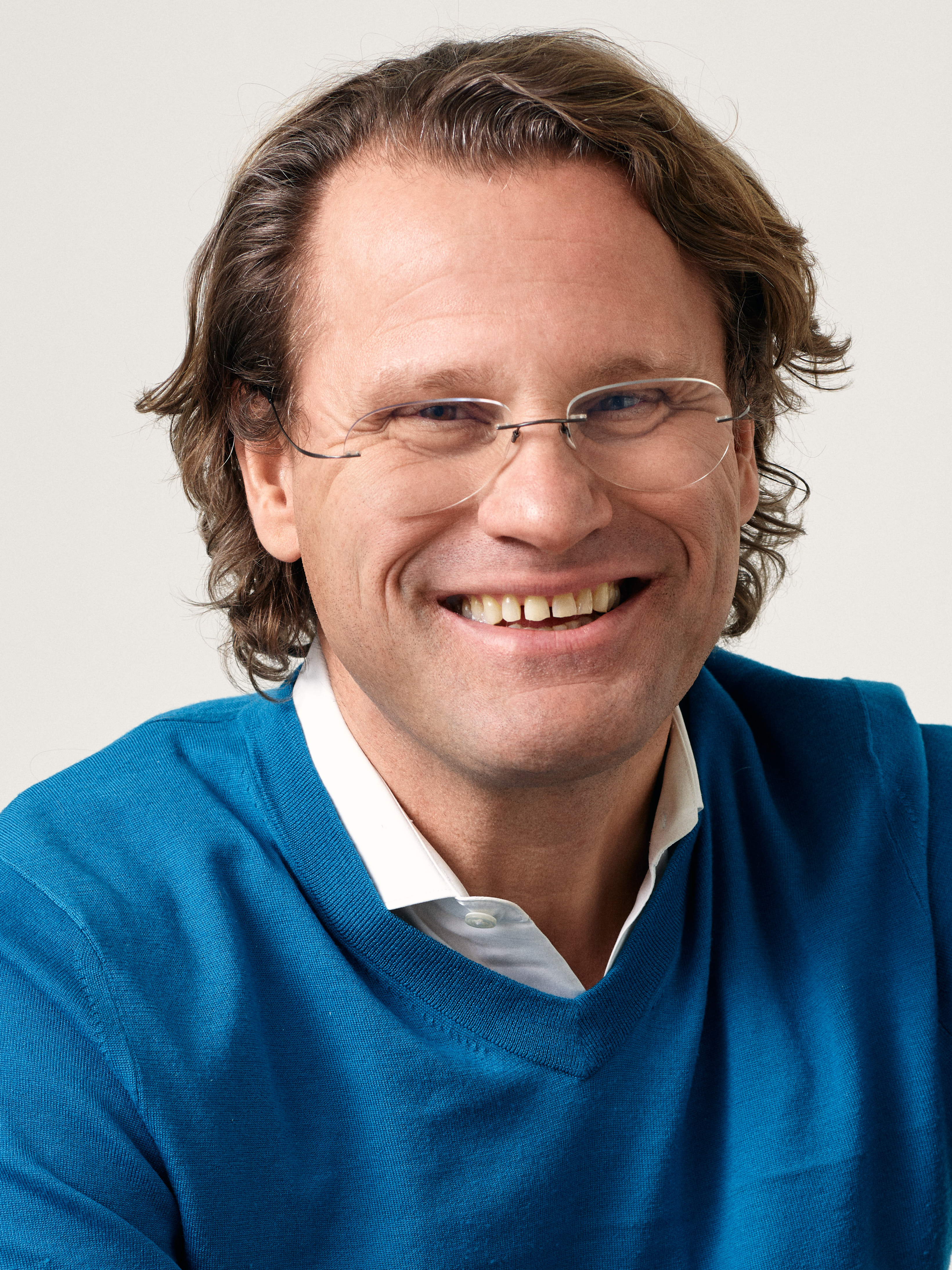 Pär-Jörgen Pärson