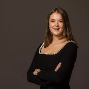 Marion Cantillon