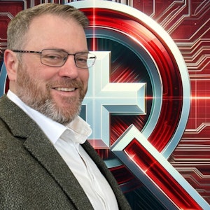 Gregory Chew