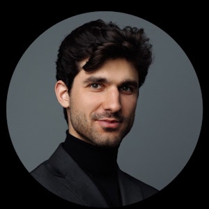 Aleksander Sakwarelidze