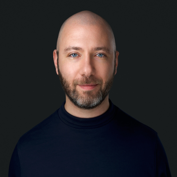 Kirill Gertman