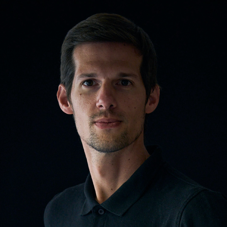 Roberto Carratalá