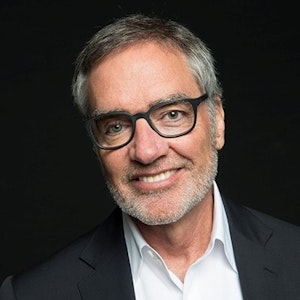 Bob Pittman