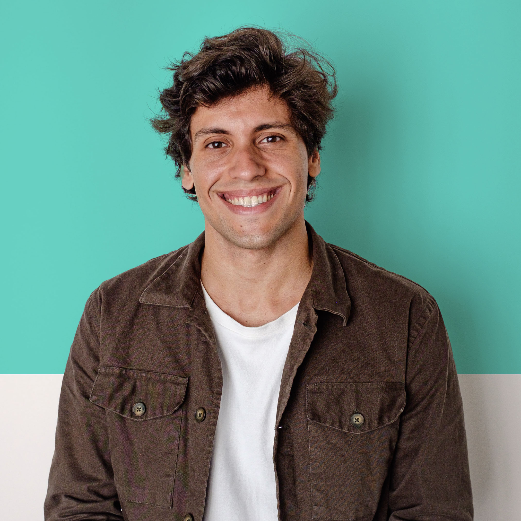 Matheus Drummond