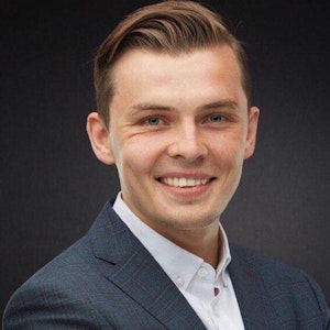 Ilja Rudianovs