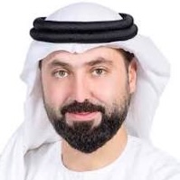 Mahmoud Adi