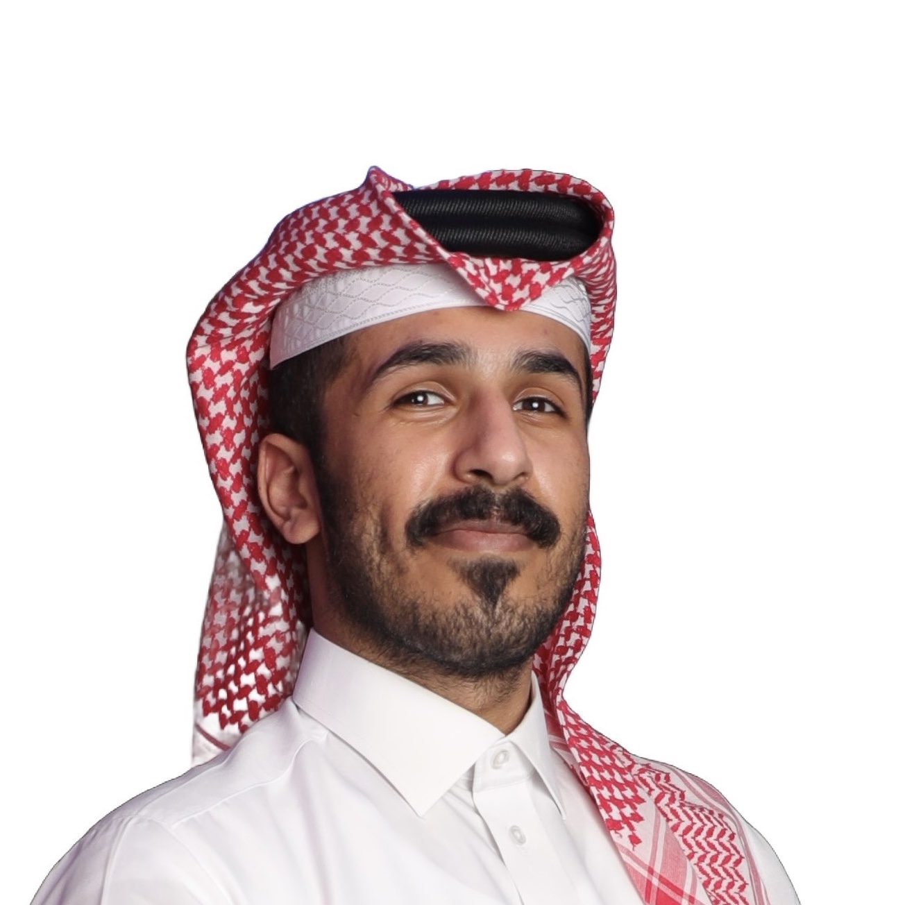Rakan alQahtani