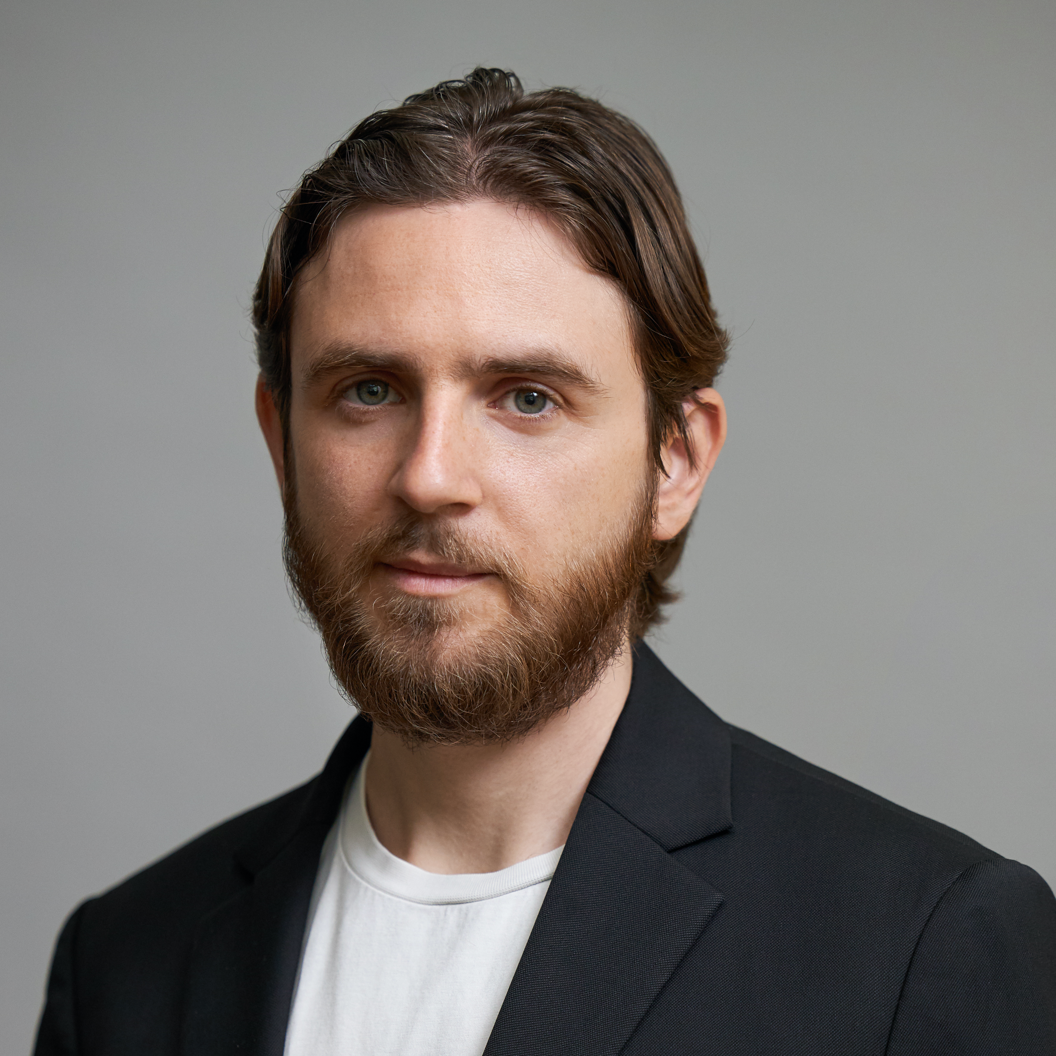 Guy Galonska