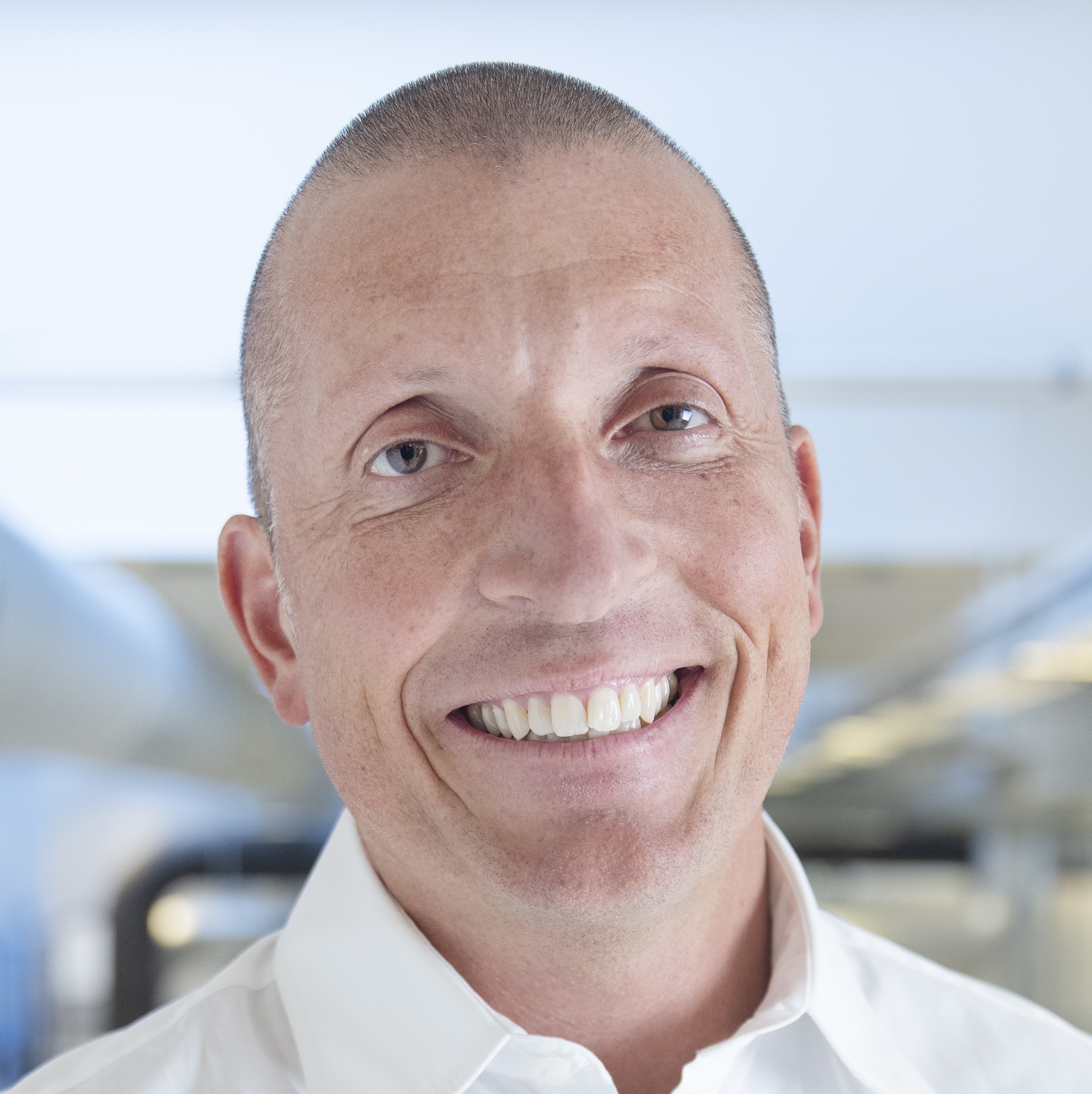 Giovanni Fili