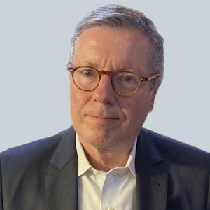 Márcio Gomes