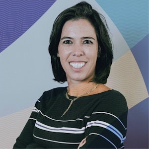Laura Constantini