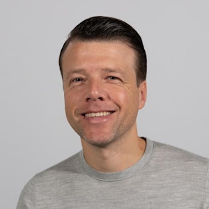 Jerry Newman