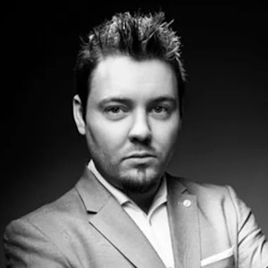Michael Schöggl