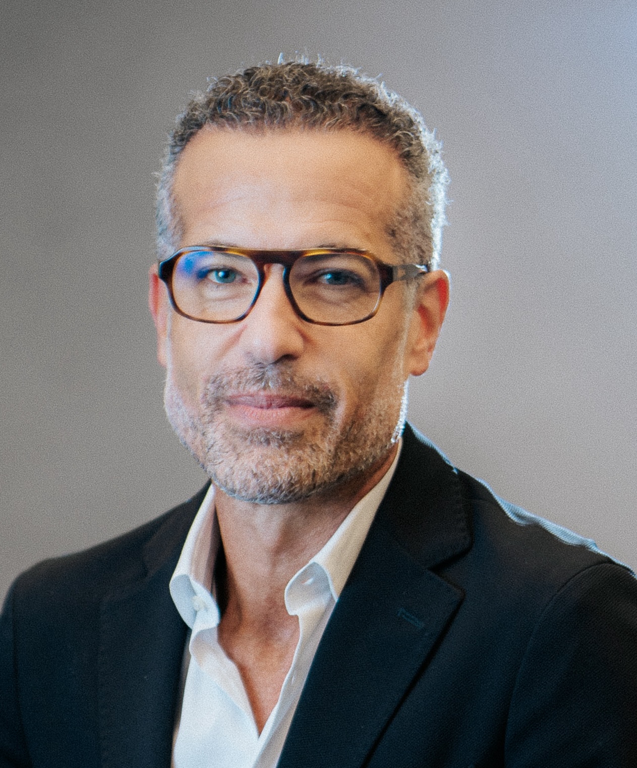 Marcelo Zimet