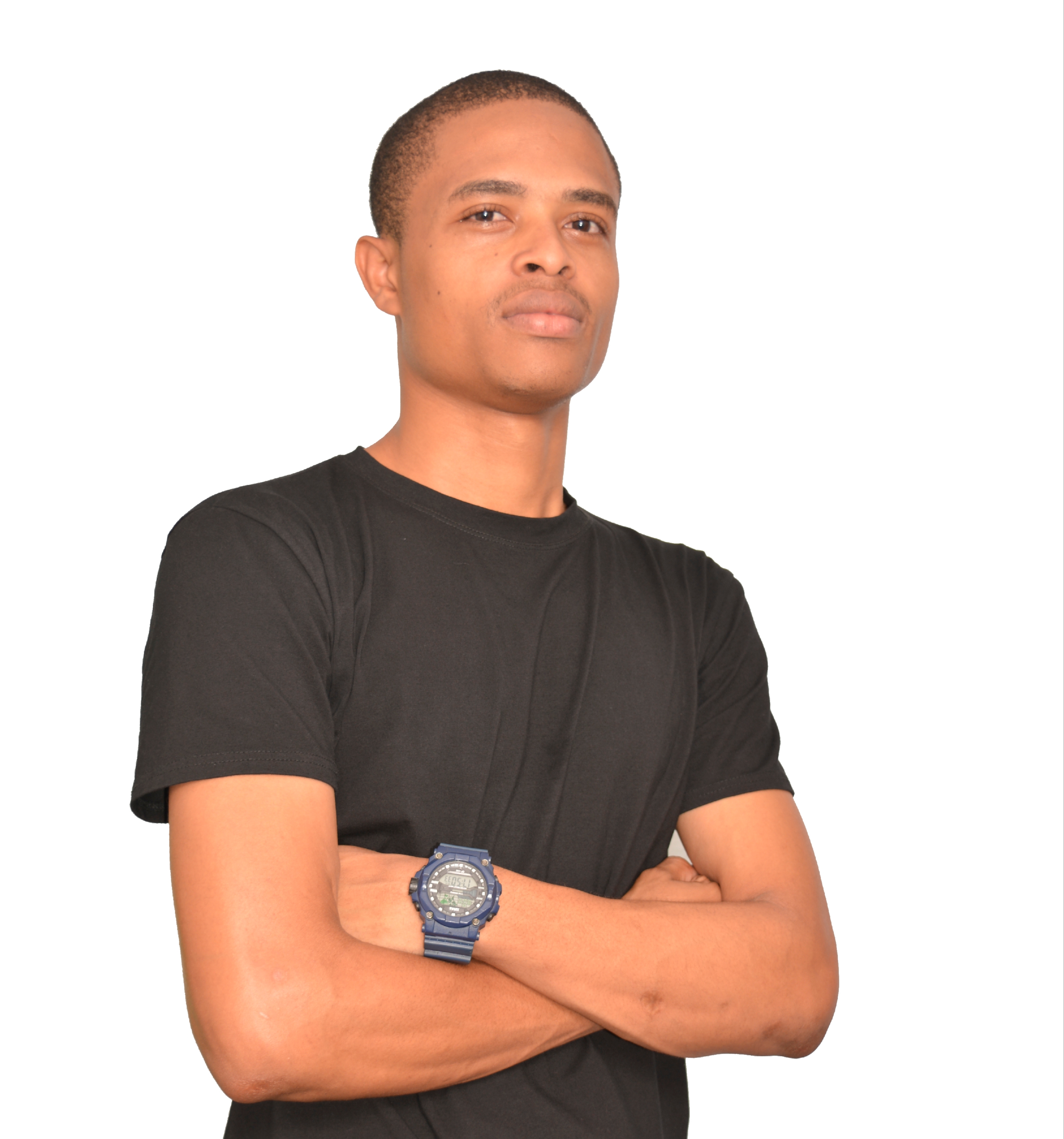 António Romário Santos Mendes Fernandes