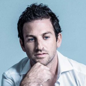Jared Cohen