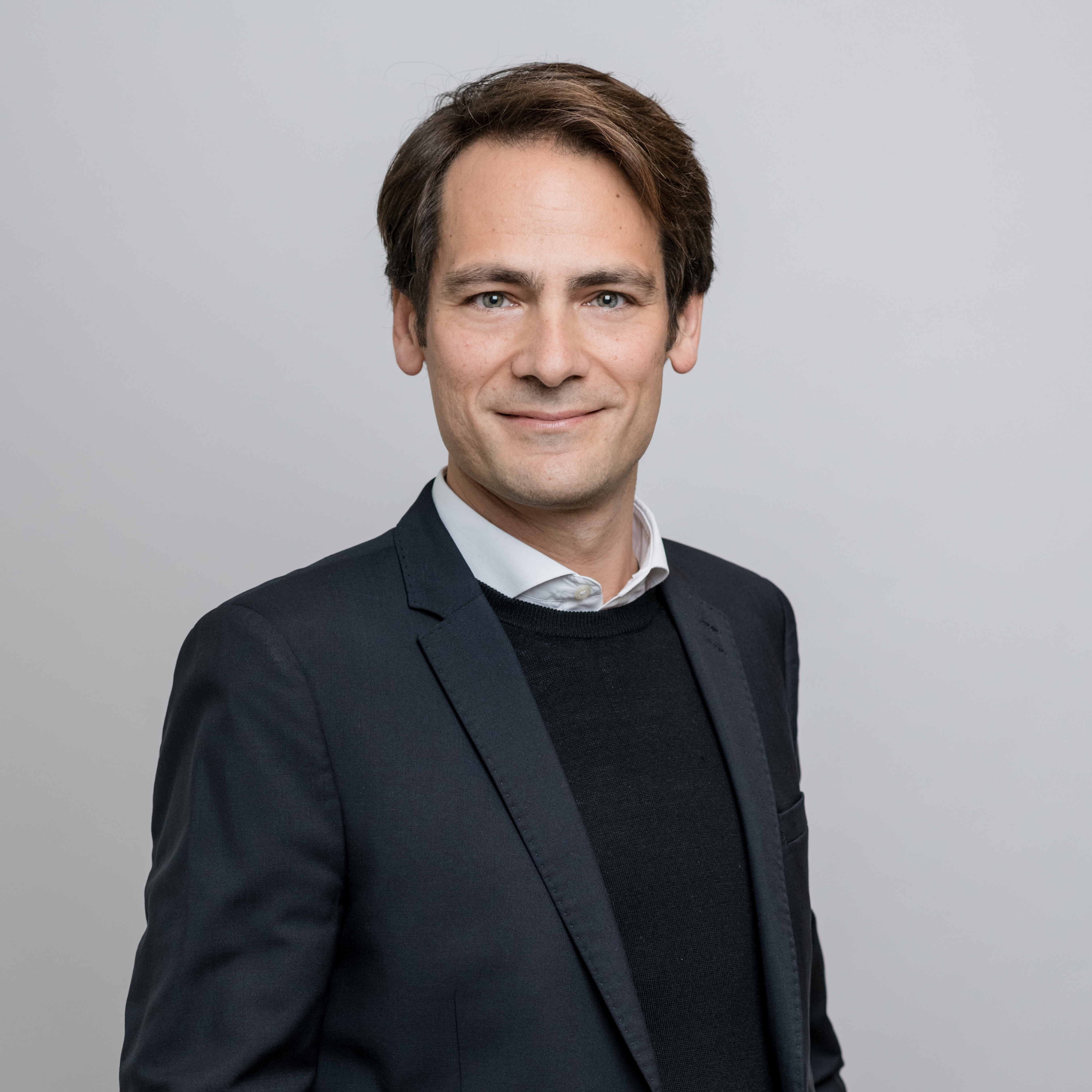 Emanuele De Leonardis