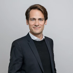 Emanuele De Leonardis