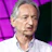 Geoffrey Hinton