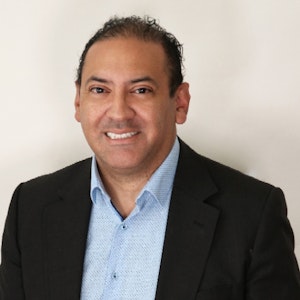 Jose Padilla