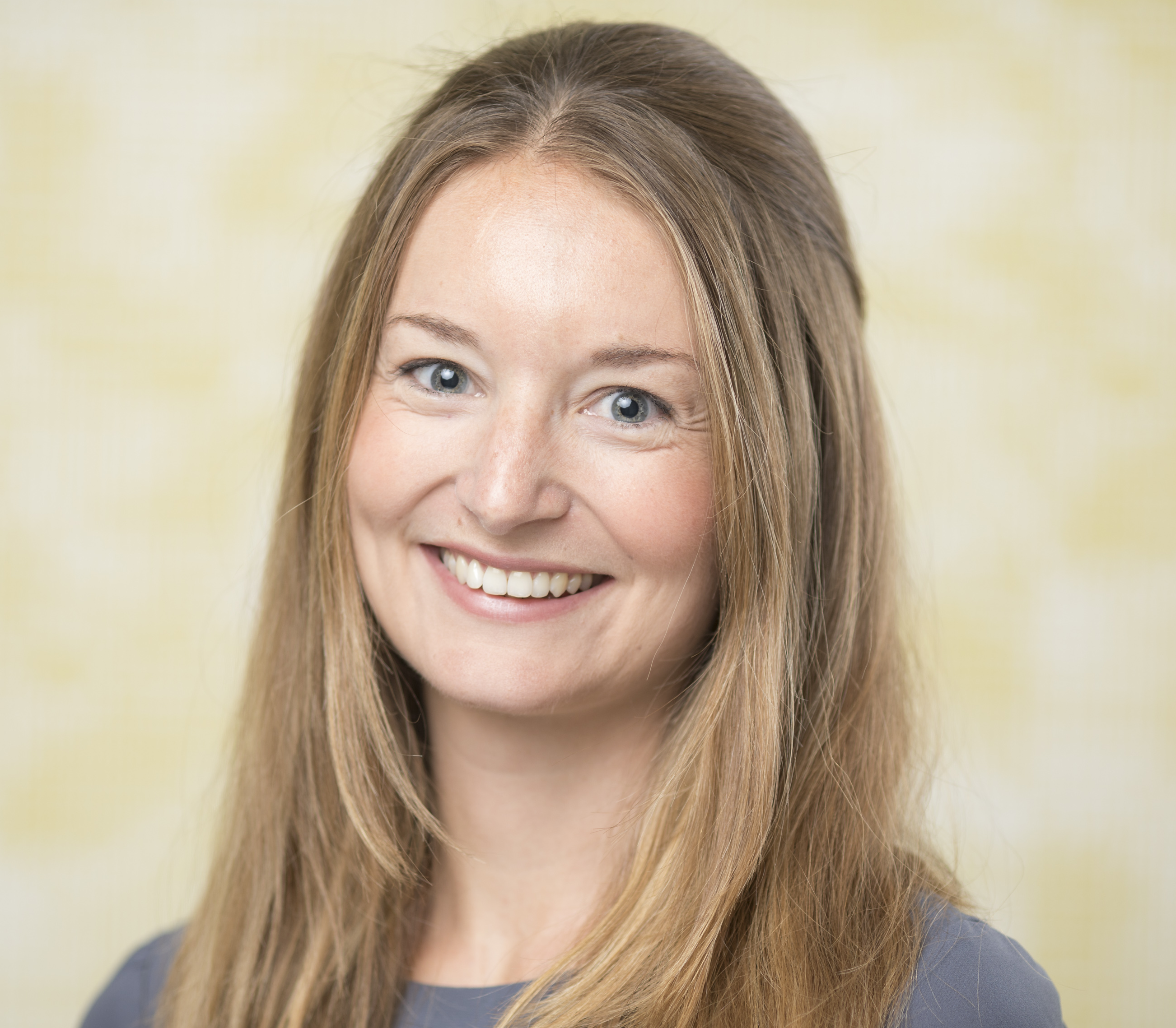 Bryony Collins