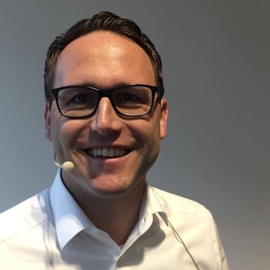 Florian Schnitzhofer