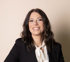 Daniela Braga