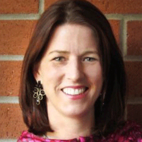 Kara Hurst