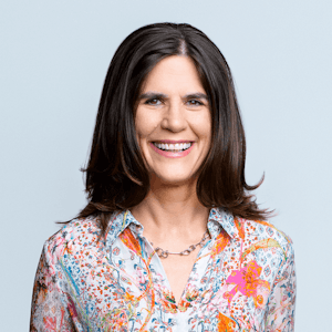 Staci Warden