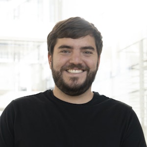 Juan Pablo Ortega