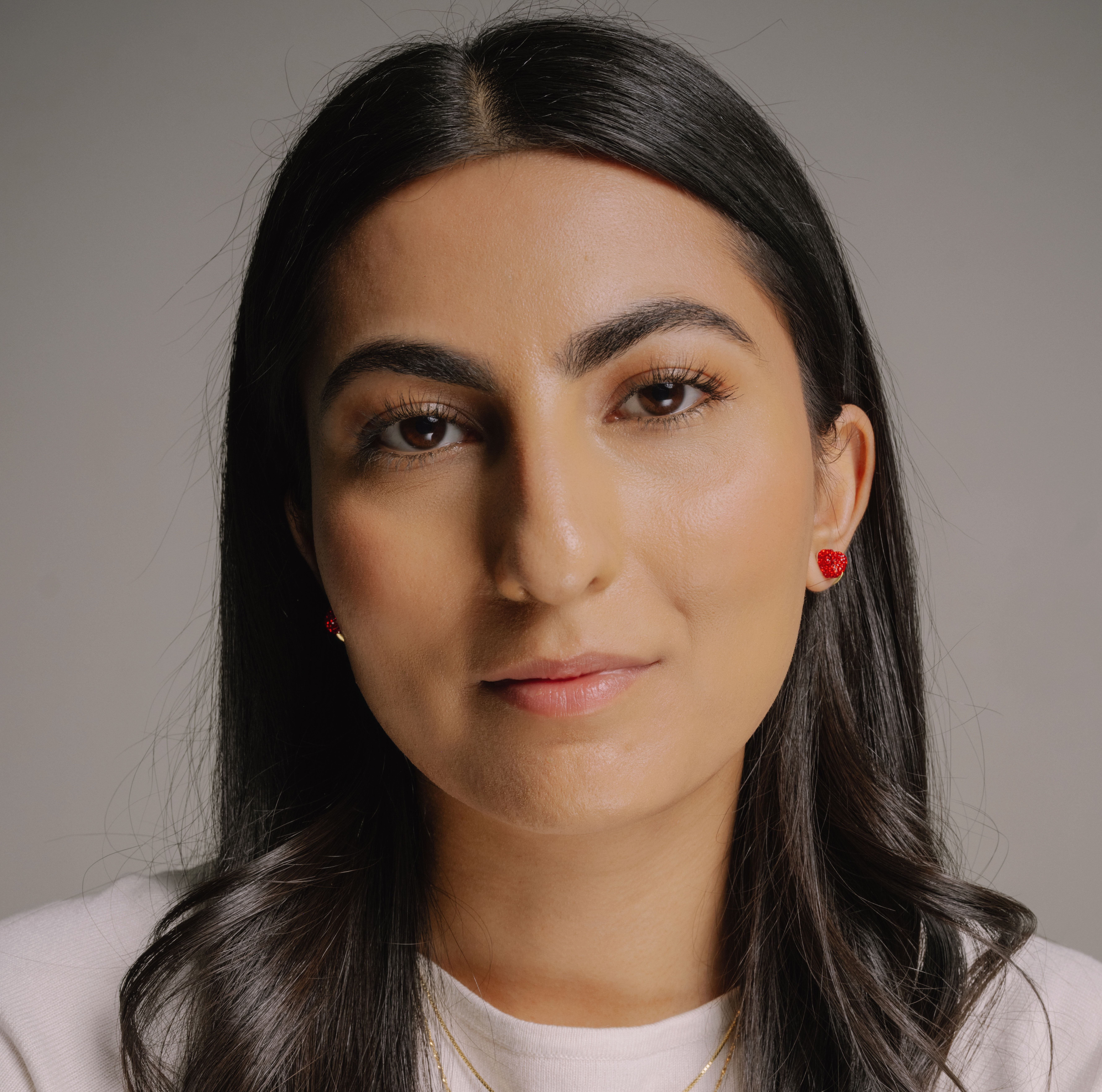 Farkhunda Muhtaj