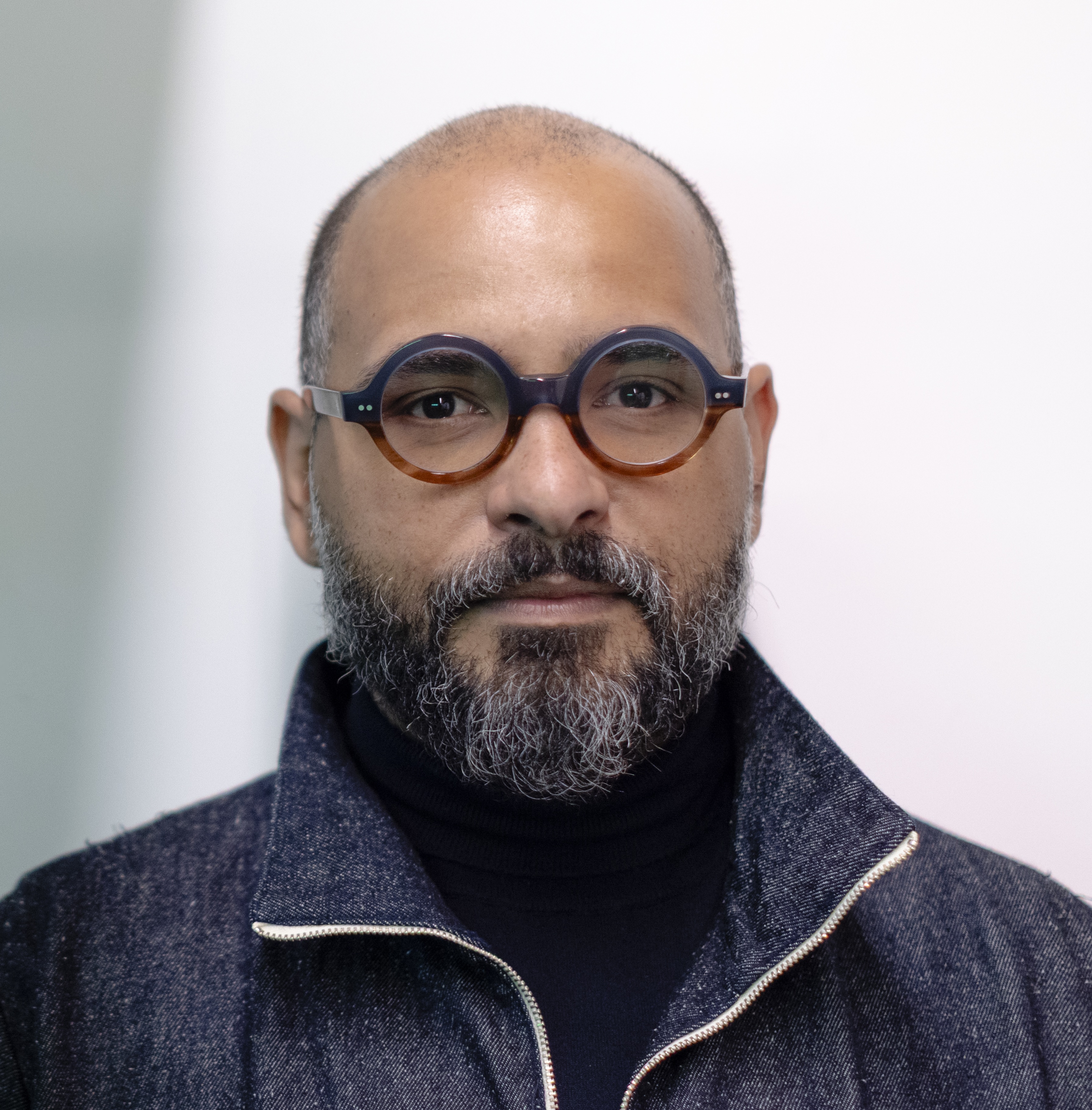 Michel Alcoforado