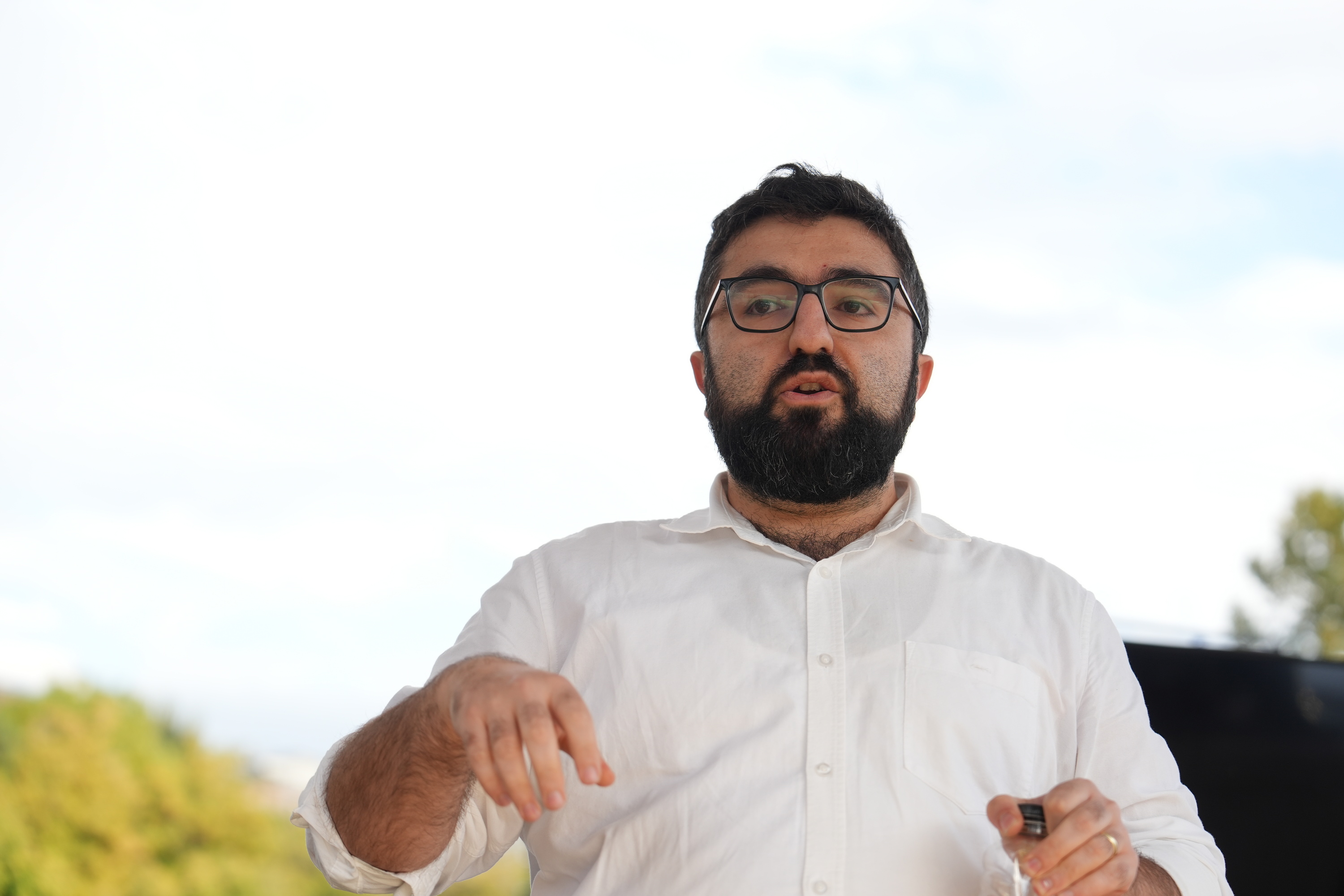 Hovakim Zakaryan