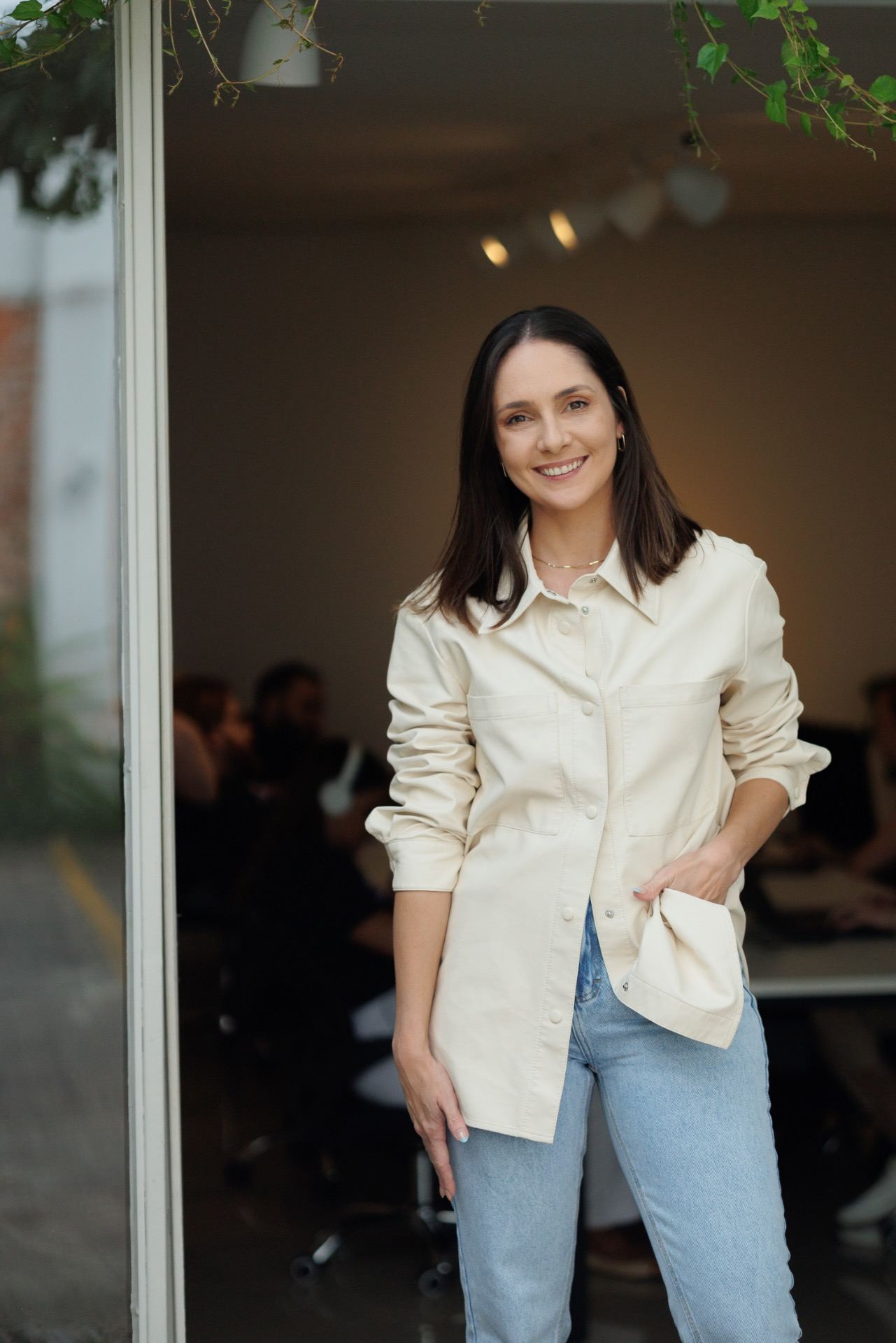 Maria Eduarda Kumlehn