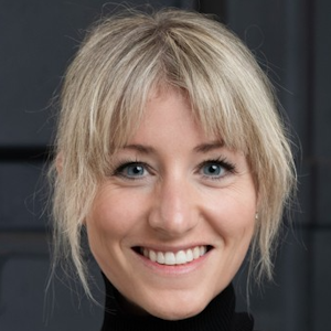 Katharina Doepke-Schelling