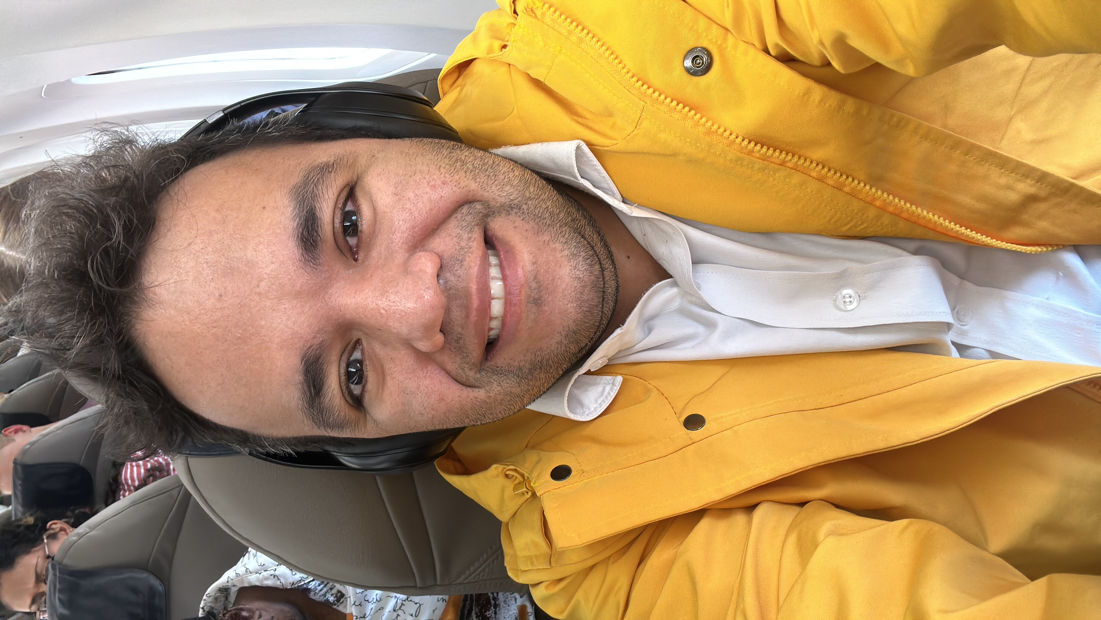 João Gabriel Chebante