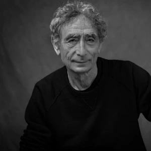 Gabor Maté