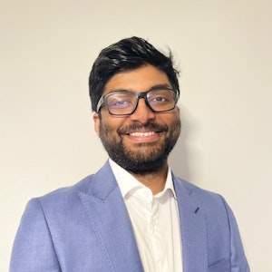 Lakshman Balasubramanian