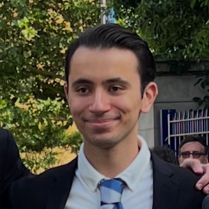 Karim Fawaz