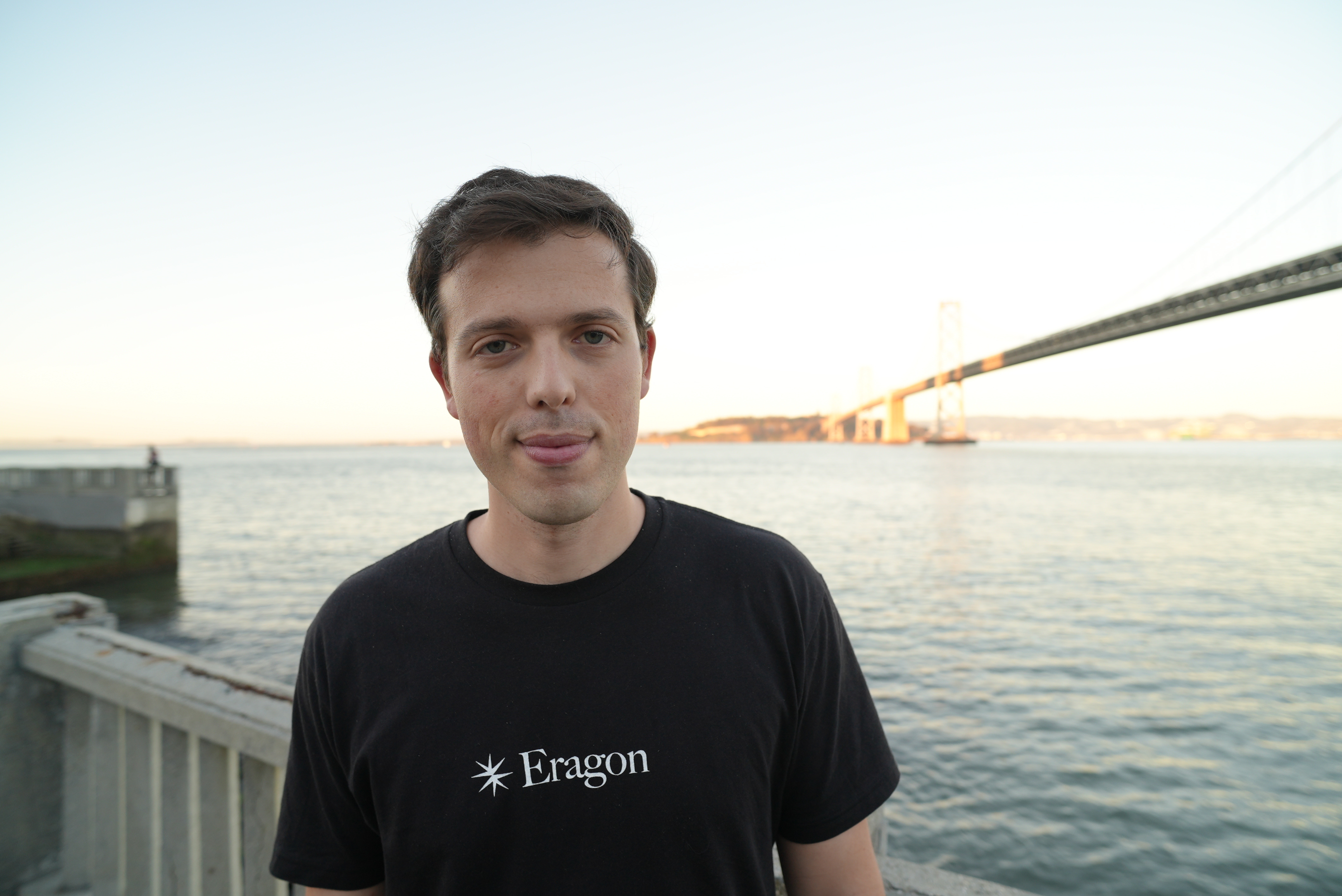 Josh Sirota
