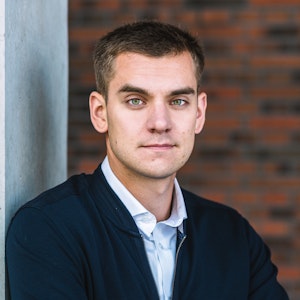 Markus Villig