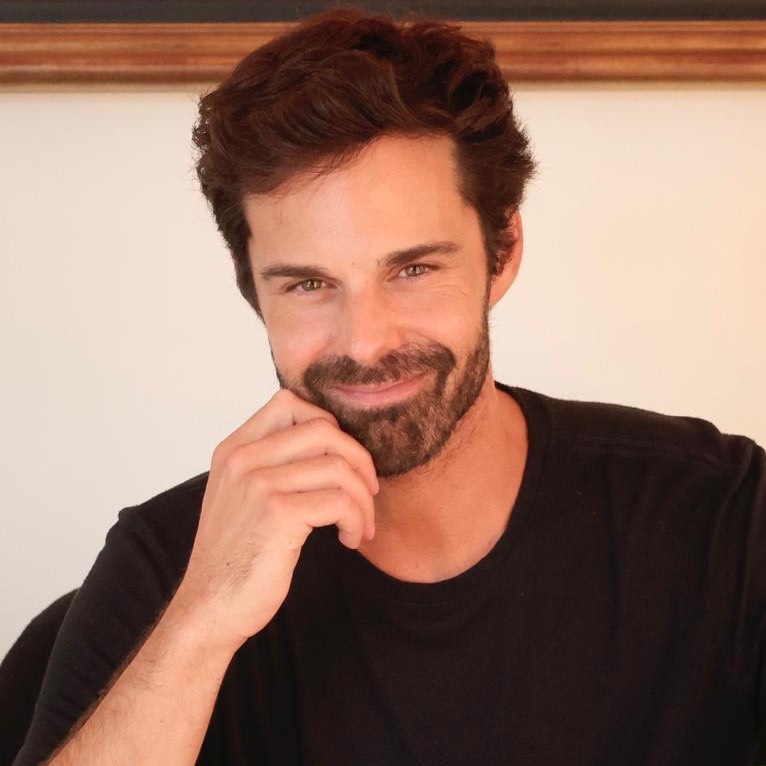 Hugo Madeira